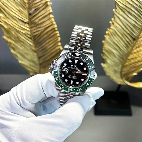 rolex sprite 2023 jubilee|Rolex Sprite price.